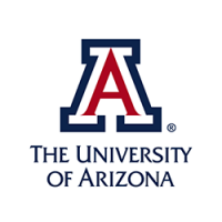 arizona.png