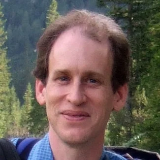 Ben Weiner, Steward Obs.