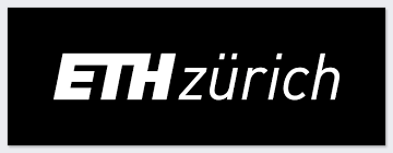 ETH_zurich.png