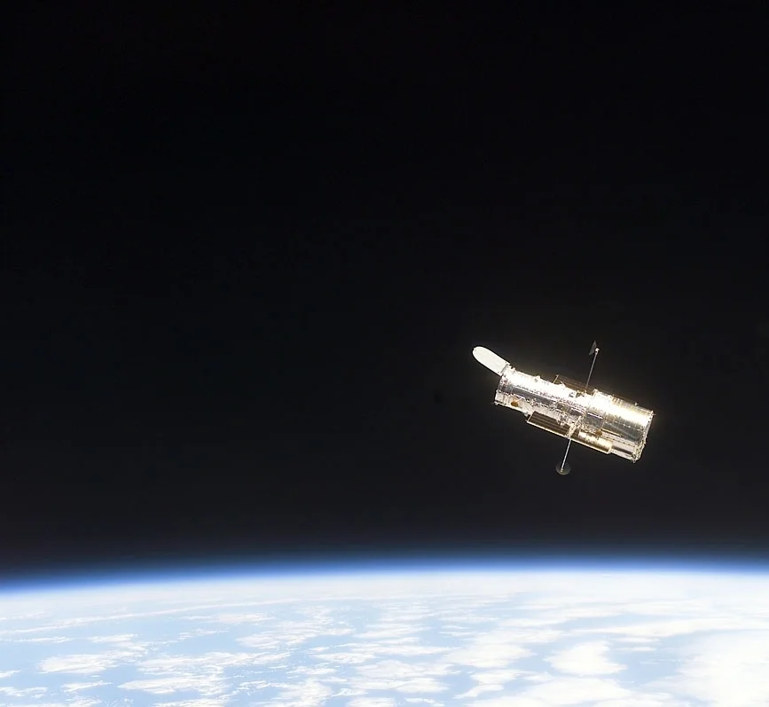 Hubble.jpg