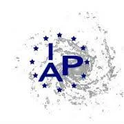 IAP