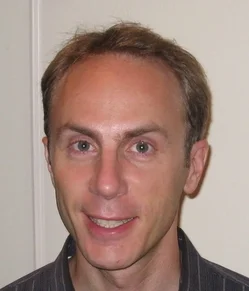 Joop Schaye, Leiden University